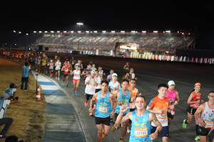 BIB: 
                            <button type="button" onclick="openModal(24636675)" class="btn btn-primary btn-sm float-right btn-popup" data-toggle="modal" data-target=".modal-high-quality">
                        <i class="fas fa-shopping-cart"></i> Add to Cart
                    </button>
                                            <button type="button" onclick="isThisMe(24636675, true)" class="btn btn-success btn-sm float-right btn-popup btn-isme hidden" data-toggle="tooltip" data-placement="bottom" title="นี่คือรูปของคุณใช่ไหม คลิกที่นี่เพื่อเอาเข้าอัลบั้ม">
                        <i class="fas fa-plus"></i> Add to album
                    </button>
                    <button type="button" onclick="isThisMe(24636675, false)" class="btn btn-warning btn-sm float-right btn-popup btn-isnotme hidden">
                        <i class="fas fa-ban"></i> Remove from album
                    </button>