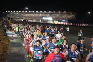 BIB: 
                            <button type="button" onclick="openModal(24635564)" class="btn btn-primary btn-sm float-right btn-popup" data-toggle="modal" data-target=".modal-high-quality">
                        <i class="fas fa-shopping-cart"></i> Add to Cart
                    </button>
                                            <button type="button" onclick="isThisMe(24635564, true)" class="btn btn-success btn-sm float-right btn-popup btn-isme hidden" data-toggle="tooltip" data-placement="bottom" title="นี่คือรูปของคุณใช่ไหม คลิกที่นี่เพื่อเอาเข้าอัลบั้ม">
                        <i class="fas fa-plus"></i> Add to album
                    </button>
                    <button type="button" onclick="isThisMe(24635564, false)" class="btn btn-warning btn-sm float-right btn-popup btn-isnotme hidden">
                        <i class="fas fa-ban"></i> Remove from album
                    </button>