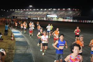 BIB: 
                            <button type="button" onclick="openModal(24636711)" class="btn btn-primary btn-sm float-right btn-popup" data-toggle="modal" data-target=".modal-high-quality">
                        <i class="fas fa-shopping-cart"></i> Add to Cart
                    </button>
                                            <button type="button" onclick="isThisMe(24636711, true)" class="btn btn-success btn-sm float-right btn-popup btn-isme hidden" data-toggle="tooltip" data-placement="bottom" title="นี่คือรูปของคุณใช่ไหม คลิกที่นี่เพื่อเอาเข้าอัลบั้ม">
                        <i class="fas fa-plus"></i> Add to album
                    </button>
                    <button type="button" onclick="isThisMe(24636711, false)" class="btn btn-warning btn-sm float-right btn-popup btn-isnotme hidden">
                        <i class="fas fa-ban"></i> Remove from album
                    </button>