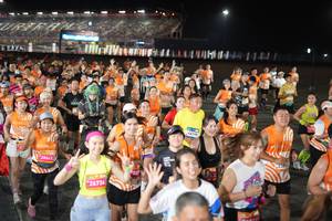 BIB: 28665, 26736, 44198, 14441
                            <button type="button" onclick="openModal(23237228)" class="btn btn-primary btn-sm float-right btn-popup" data-toggle="modal" data-target=".modal-high-quality">
                        <i class="fas fa-shopping-cart"></i> Add to Cart
                    </button>
                                            <button type="button" onclick="isThisMe(23237228, true)" class="btn btn-success btn-sm float-right btn-popup btn-isme hidden" data-toggle="tooltip" data-placement="bottom" title="นี่คือรูปของคุณใช่ไหม คลิกที่นี่เพื่อเอาเข้าอัลบั้ม">
                        <i class="fas fa-plus"></i> Add to album
                    </button>
                    <button type="button" onclick="isThisMe(23237228, false)" class="btn btn-warning btn-sm float-right btn-popup btn-isnotme hidden">
                        <i class="fas fa-ban"></i> Remove from album
                    </button>