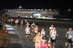 BIB: 
                            <button type="button" onclick="openModal(24636541)" class="btn btn-primary btn-sm float-right btn-popup" data-toggle="modal" data-target=".modal-high-quality">
                        <i class="fas fa-shopping-cart"></i> Add to Cart
                    </button>
                                            <button type="button" onclick="isThisMe(24636541, true)" class="btn btn-success btn-sm float-right btn-popup btn-isme hidden" data-toggle="tooltip" data-placement="bottom" title="นี่คือรูปของคุณใช่ไหม คลิกที่นี่เพื่อเอาเข้าอัลบั้ม">
                        <i class="fas fa-plus"></i> Add to album
                    </button>
                    <button type="button" onclick="isThisMe(24636541, false)" class="btn btn-warning btn-sm float-right btn-popup btn-isnotme hidden">
                        <i class="fas fa-ban"></i> Remove from album
                    </button>