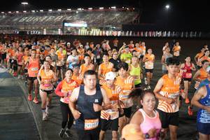 BIB: 27604, 91203, 20384, 238, 2336
                            <button type="button" onclick="openModal(23155262)" class="btn btn-primary btn-sm float-right btn-popup" data-toggle="modal" data-target=".modal-high-quality">
                        <i class="fas fa-shopping-cart"></i> Add to Cart
                    </button>
                                            <button type="button" onclick="isThisMe(23155262, true)" class="btn btn-success btn-sm float-right btn-popup btn-isme hidden" data-toggle="tooltip" data-placement="bottom" title="นี่คือรูปของคุณใช่ไหม คลิกที่นี่เพื่อเอาเข้าอัลบั้ม">
                        <i class="fas fa-plus"></i> Add to album
                    </button>
                    <button type="button" onclick="isThisMe(23155262, false)" class="btn btn-warning btn-sm float-right btn-popup btn-isnotme hidden">
                        <i class="fas fa-ban"></i> Remove from album
                    </button>