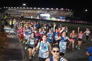 BIB: 
                            <button type="button" onclick="openModal(24635551)" class="btn btn-primary btn-sm float-right btn-popup" data-toggle="modal" data-target=".modal-high-quality">
                        <i class="fas fa-shopping-cart"></i> Add to Cart
                    </button>
                                            <button type="button" onclick="isThisMe(24635551, true)" class="btn btn-success btn-sm float-right btn-popup btn-isme hidden" data-toggle="tooltip" data-placement="bottom" title="นี่คือรูปของคุณใช่ไหม คลิกที่นี่เพื่อเอาเข้าอัลบั้ม">
                        <i class="fas fa-plus"></i> Add to album
                    </button>
                    <button type="button" onclick="isThisMe(24635551, false)" class="btn btn-warning btn-sm float-right btn-popup btn-isnotme hidden">
                        <i class="fas fa-ban"></i> Remove from album
                    </button>