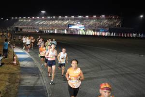 BIB: 
                            <button type="button" onclick="openModal(24636389)" class="btn btn-primary btn-sm float-right btn-popup" data-toggle="modal" data-target=".modal-high-quality">
                        <i class="fas fa-shopping-cart"></i> Add to Cart
                    </button>
                                            <button type="button" onclick="isThisMe(24636389, true)" class="btn btn-success btn-sm float-right btn-popup btn-isme hidden" data-toggle="tooltip" data-placement="bottom" title="นี่คือรูปของคุณใช่ไหม คลิกที่นี่เพื่อเอาเข้าอัลบั้ม">
                        <i class="fas fa-plus"></i> Add to album
                    </button>
                    <button type="button" onclick="isThisMe(24636389, false)" class="btn btn-warning btn-sm float-right btn-popup btn-isnotme hidden">
                        <i class="fas fa-ban"></i> Remove from album
                    </button>