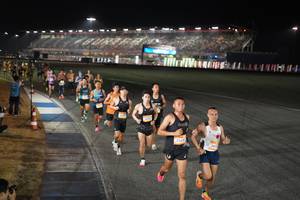 BIB: 
                            <button type="button" onclick="openModal(24636525)" class="btn btn-primary btn-sm float-right btn-popup" data-toggle="modal" data-target=".modal-high-quality">
                        <i class="fas fa-shopping-cart"></i> Add to Cart
                    </button>
                                            <button type="button" onclick="isThisMe(24636525, true)" class="btn btn-success btn-sm float-right btn-popup btn-isme hidden" data-toggle="tooltip" data-placement="bottom" title="นี่คือรูปของคุณใช่ไหม คลิกที่นี่เพื่อเอาเข้าอัลบั้ม">
                        <i class="fas fa-plus"></i> Add to album
                    </button>
                    <button type="button" onclick="isThisMe(24636525, false)" class="btn btn-warning btn-sm float-right btn-popup btn-isnotme hidden">
                        <i class="fas fa-ban"></i> Remove from album
                    </button>