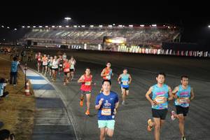 BIB: 
                            <button type="button" onclick="openModal(24636484)" class="btn btn-primary btn-sm float-right btn-popup" data-toggle="modal" data-target=".modal-high-quality">
                        <i class="fas fa-shopping-cart"></i> Add to Cart
                    </button>
                                            <button type="button" onclick="isThisMe(24636484, true)" class="btn btn-success btn-sm float-right btn-popup btn-isme hidden" data-toggle="tooltip" data-placement="bottom" title="นี่คือรูปของคุณใช่ไหม คลิกที่นี่เพื่อเอาเข้าอัลบั้ม">
                        <i class="fas fa-plus"></i> Add to album
                    </button>
                    <button type="button" onclick="isThisMe(24636484, false)" class="btn btn-warning btn-sm float-right btn-popup btn-isnotme hidden">
                        <i class="fas fa-ban"></i> Remove from album
                    </button>