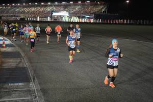 BIB: 
                            <button type="button" onclick="openModal(24636100)" class="btn btn-primary btn-sm float-right btn-popup" data-toggle="modal" data-target=".modal-high-quality">
                        <i class="fas fa-shopping-cart"></i> Add to Cart
                    </button>
                                            <button type="button" onclick="isThisMe(24636100, true)" class="btn btn-success btn-sm float-right btn-popup btn-isme hidden" data-toggle="tooltip" data-placement="bottom" title="นี่คือรูปของคุณใช่ไหม คลิกที่นี่เพื่อเอาเข้าอัลบั้ม">
                        <i class="fas fa-plus"></i> Add to album
                    </button>
                    <button type="button" onclick="isThisMe(24636100, false)" class="btn btn-warning btn-sm float-right btn-popup btn-isnotme hidden">
                        <i class="fas fa-ban"></i> Remove from album
                    </button>