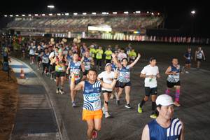 BIB: 
                            <button type="button" onclick="openModal(24635704)" class="btn btn-primary btn-sm float-right btn-popup" data-toggle="modal" data-target=".modal-high-quality">
                        <i class="fas fa-shopping-cart"></i> Add to Cart
                    </button>
                                            <button type="button" onclick="isThisMe(24635704, true)" class="btn btn-success btn-sm float-right btn-popup btn-isme hidden" data-toggle="tooltip" data-placement="bottom" title="นี่คือรูปของคุณใช่ไหม คลิกที่นี่เพื่อเอาเข้าอัลบั้ม">
                        <i class="fas fa-plus"></i> Add to album
                    </button>
                    <button type="button" onclick="isThisMe(24635704, false)" class="btn btn-warning btn-sm float-right btn-popup btn-isnotme hidden">
                        <i class="fas fa-ban"></i> Remove from album
                    </button>