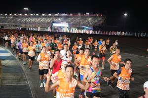 BIB: 24883, 231, 3370, 2095
                            <button type="button" onclick="openModal(23107278)" class="btn btn-primary btn-sm float-right btn-popup" data-toggle="modal" data-target=".modal-high-quality">
                        <i class="fas fa-shopping-cart"></i> Add to Cart
                    </button>
                                            <button type="button" onclick="isThisMe(23107278, true)" class="btn btn-success btn-sm float-right btn-popup btn-isme hidden" data-toggle="tooltip" data-placement="bottom" title="นี่คือรูปของคุณใช่ไหม คลิกที่นี่เพื่อเอาเข้าอัลบั้ม">
                        <i class="fas fa-plus"></i> Add to album
                    </button>
                    <button type="button" onclick="isThisMe(23107278, false)" class="btn btn-warning btn-sm float-right btn-popup btn-isnotme hidden">
                        <i class="fas fa-ban"></i> Remove from album
                    </button>