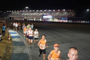 BIB: 
                            <button type="button" onclick="openModal(24636388)" class="btn btn-primary btn-sm float-right btn-popup" data-toggle="modal" data-target=".modal-high-quality">
                        <i class="fas fa-shopping-cart"></i> Add to Cart
                    </button>
                                            <button type="button" onclick="isThisMe(24636388, true)" class="btn btn-success btn-sm float-right btn-popup btn-isme hidden" data-toggle="tooltip" data-placement="bottom" title="นี่คือรูปของคุณใช่ไหม คลิกที่นี่เพื่อเอาเข้าอัลบั้ม">
                        <i class="fas fa-plus"></i> Add to album
                    </button>
                    <button type="button" onclick="isThisMe(24636388, false)" class="btn btn-warning btn-sm float-right btn-popup btn-isnotme hidden">
                        <i class="fas fa-ban"></i> Remove from album
                    </button>