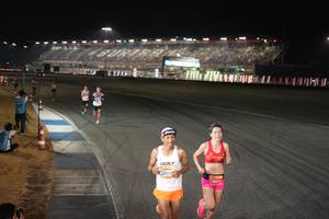 BIB: 
                            <button type="button" onclick="openModal(24636297)" class="btn btn-primary btn-sm float-right btn-popup" data-toggle="modal" data-target=".modal-high-quality">
                        <i class="fas fa-shopping-cart"></i> Add to Cart
                    </button>
                                            <button type="button" onclick="isThisMe(24636297, true)" class="btn btn-success btn-sm float-right btn-popup btn-isme hidden" data-toggle="tooltip" data-placement="bottom" title="นี่คือรูปของคุณใช่ไหม คลิกที่นี่เพื่อเอาเข้าอัลบั้ม">
                        <i class="fas fa-plus"></i> Add to album
                    </button>
                    <button type="button" onclick="isThisMe(24636297, false)" class="btn btn-warning btn-sm float-right btn-popup btn-isnotme hidden">
                        <i class="fas fa-ban"></i> Remove from album
                    </button>