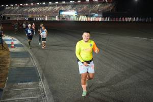 BIB: 
                            <button type="button" onclick="openModal(24636150)" class="btn btn-primary btn-sm float-right btn-popup" data-toggle="modal" data-target=".modal-high-quality">
                        <i class="fas fa-shopping-cart"></i> Add to Cart
                    </button>
                                            <button type="button" onclick="isThisMe(24636150, true)" class="btn btn-success btn-sm float-right btn-popup btn-isme hidden" data-toggle="tooltip" data-placement="bottom" title="นี่คือรูปของคุณใช่ไหม คลิกที่นี่เพื่อเอาเข้าอัลบั้ม">
                        <i class="fas fa-plus"></i> Add to album
                    </button>
                    <button type="button" onclick="isThisMe(24636150, false)" class="btn btn-warning btn-sm float-right btn-popup btn-isnotme hidden">
                        <i class="fas fa-ban"></i> Remove from album
                    </button>