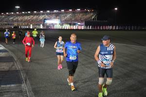 BIB: 
                            <button type="button" onclick="openModal(24636228)" class="btn btn-primary btn-sm float-right btn-popup" data-toggle="modal" data-target=".modal-high-quality">
                        <i class="fas fa-shopping-cart"></i> Add to Cart
                    </button>
                                            <button type="button" onclick="isThisMe(24636228, true)" class="btn btn-success btn-sm float-right btn-popup btn-isme hidden" data-toggle="tooltip" data-placement="bottom" title="นี่คือรูปของคุณใช่ไหม คลิกที่นี่เพื่อเอาเข้าอัลบั้ม">
                        <i class="fas fa-plus"></i> Add to album
                    </button>
                    <button type="button" onclick="isThisMe(24636228, false)" class="btn btn-warning btn-sm float-right btn-popup btn-isnotme hidden">
                        <i class="fas fa-ban"></i> Remove from album
                    </button>