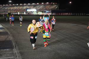 BIB: 
                            <button type="button" onclick="openModal(24636225)" class="btn btn-primary btn-sm float-right btn-popup" data-toggle="modal" data-target=".modal-high-quality">
                        <i class="fas fa-shopping-cart"></i> Add to Cart
                    </button>
                                            <button type="button" onclick="isThisMe(24636225, true)" class="btn btn-success btn-sm float-right btn-popup btn-isme hidden" data-toggle="tooltip" data-placement="bottom" title="นี่คือรูปของคุณใช่ไหม คลิกที่นี่เพื่อเอาเข้าอัลบั้ม">
                        <i class="fas fa-plus"></i> Add to album
                    </button>
                    <button type="button" onclick="isThisMe(24636225, false)" class="btn btn-warning btn-sm float-right btn-popup btn-isnotme hidden">
                        <i class="fas fa-ban"></i> Remove from album
                    </button>