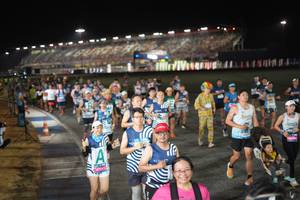 BIB: 
                            <button type="button" onclick="openModal(24635851)" class="btn btn-primary btn-sm float-right btn-popup" data-toggle="modal" data-target=".modal-high-quality">
                        <i class="fas fa-shopping-cart"></i> Add to Cart
                    </button>
                                            <button type="button" onclick="isThisMe(24635851, true)" class="btn btn-success btn-sm float-right btn-popup btn-isme hidden" data-toggle="tooltip" data-placement="bottom" title="นี่คือรูปของคุณใช่ไหม คลิกที่นี่เพื่อเอาเข้าอัลบั้ม">
                        <i class="fas fa-plus"></i> Add to album
                    </button>
                    <button type="button" onclick="isThisMe(24635851, false)" class="btn btn-warning btn-sm float-right btn-popup btn-isnotme hidden">
                        <i class="fas fa-ban"></i> Remove from album
                    </button>