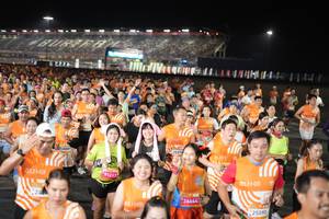 BIB: 132, 22000, 91217, 25214, 26644, 25090
                            <button type="button" onclick="openModal(23218723)" class="btn btn-primary btn-sm float-right btn-popup" data-toggle="modal" data-target=".modal-high-quality">
                        <i class="fas fa-shopping-cart"></i> Add to Cart
                    </button>
                                            <button type="button" onclick="isThisMe(23218723, true)" class="btn btn-success btn-sm float-right btn-popup btn-isme hidden" data-toggle="tooltip" data-placement="bottom" title="นี่คือรูปของคุณใช่ไหม คลิกที่นี่เพื่อเอาเข้าอัลบั้ม">
                        <i class="fas fa-plus"></i> Add to album
                    </button>
                    <button type="button" onclick="isThisMe(23218723, false)" class="btn btn-warning btn-sm float-right btn-popup btn-isnotme hidden">
                        <i class="fas fa-ban"></i> Remove from album
                    </button>