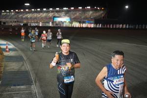 BIB: 
                            <button type="button" onclick="openModal(24636170)" class="btn btn-primary btn-sm float-right btn-popup" data-toggle="modal" data-target=".modal-high-quality">
                        <i class="fas fa-shopping-cart"></i> Add to Cart
                    </button>
                                            <button type="button" onclick="isThisMe(24636170, true)" class="btn btn-success btn-sm float-right btn-popup btn-isme hidden" data-toggle="tooltip" data-placement="bottom" title="นี่คือรูปของคุณใช่ไหม คลิกที่นี่เพื่อเอาเข้าอัลบั้ม">
                        <i class="fas fa-plus"></i> Add to album
                    </button>
                    <button type="button" onclick="isThisMe(24636170, false)" class="btn btn-warning btn-sm float-right btn-popup btn-isnotme hidden">
                        <i class="fas fa-ban"></i> Remove from album
                    </button>