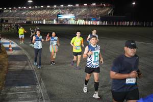 BIB: 
                            <button type="button" onclick="openModal(24636134)" class="btn btn-primary btn-sm float-right btn-popup" data-toggle="modal" data-target=".modal-high-quality">
                        <i class="fas fa-shopping-cart"></i> Add to Cart
                    </button>
                                            <button type="button" onclick="isThisMe(24636134, true)" class="btn btn-success btn-sm float-right btn-popup btn-isme hidden" data-toggle="tooltip" data-placement="bottom" title="นี่คือรูปของคุณใช่ไหม คลิกที่นี่เพื่อเอาเข้าอัลบั้ม">
                        <i class="fas fa-plus"></i> Add to album
                    </button>
                    <button type="button" onclick="isThisMe(24636134, false)" class="btn btn-warning btn-sm float-right btn-popup btn-isnotme hidden">
                        <i class="fas fa-ban"></i> Remove from album
                    </button>