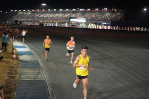 BIB: 
                            <button type="button" onclick="openModal(24636347)" class="btn btn-primary btn-sm float-right btn-popup" data-toggle="modal" data-target=".modal-high-quality">
                        <i class="fas fa-shopping-cart"></i> Add to Cart
                    </button>
                                            <button type="button" onclick="isThisMe(24636347, true)" class="btn btn-success btn-sm float-right btn-popup btn-isme hidden" data-toggle="tooltip" data-placement="bottom" title="นี่คือรูปของคุณใช่ไหม คลิกที่นี่เพื่อเอาเข้าอัลบั้ม">
                        <i class="fas fa-plus"></i> Add to album
                    </button>
                    <button type="button" onclick="isThisMe(24636347, false)" class="btn btn-warning btn-sm float-right btn-popup btn-isnotme hidden">
                        <i class="fas fa-ban"></i> Remove from album
                    </button>