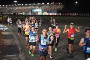 BIB: 
                            <button type="button" onclick="openModal(24635915)" class="btn btn-primary btn-sm float-right btn-popup" data-toggle="modal" data-target=".modal-high-quality">
                        <i class="fas fa-shopping-cart"></i> Add to Cart
                    </button>
                                            <button type="button" onclick="isThisMe(24635915, true)" class="btn btn-success btn-sm float-right btn-popup btn-isme hidden" data-toggle="tooltip" data-placement="bottom" title="นี่คือรูปของคุณใช่ไหม คลิกที่นี่เพื่อเอาเข้าอัลบั้ม">
                        <i class="fas fa-plus"></i> Add to album
                    </button>
                    <button type="button" onclick="isThisMe(24635915, false)" class="btn btn-warning btn-sm float-right btn-popup btn-isnotme hidden">
                        <i class="fas fa-ban"></i> Remove from album
                    </button>