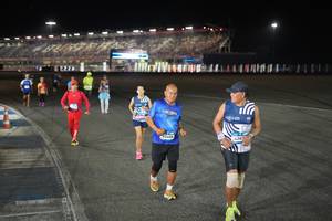 BIB: 
                            <button type="button" onclick="openModal(24636227)" class="btn btn-primary btn-sm float-right btn-popup" data-toggle="modal" data-target=".modal-high-quality">
                        <i class="fas fa-shopping-cart"></i> Add to Cart
                    </button>
                                            <button type="button" onclick="isThisMe(24636227, true)" class="btn btn-success btn-sm float-right btn-popup btn-isme hidden" data-toggle="tooltip" data-placement="bottom" title="นี่คือรูปของคุณใช่ไหม คลิกที่นี่เพื่อเอาเข้าอัลบั้ม">
                        <i class="fas fa-plus"></i> Add to album
                    </button>
                    <button type="button" onclick="isThisMe(24636227, false)" class="btn btn-warning btn-sm float-right btn-popup btn-isnotme hidden">
                        <i class="fas fa-ban"></i> Remove from album
                    </button>