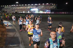 BIB: 
                            <button type="button" onclick="openModal(24635917)" class="btn btn-primary btn-sm float-right btn-popup" data-toggle="modal" data-target=".modal-high-quality">
                        <i class="fas fa-shopping-cart"></i> Add to Cart
                    </button>
                                            <button type="button" onclick="isThisMe(24635917, true)" class="btn btn-success btn-sm float-right btn-popup btn-isme hidden" data-toggle="tooltip" data-placement="bottom" title="นี่คือรูปของคุณใช่ไหม คลิกที่นี่เพื่อเอาเข้าอัลบั้ม">
                        <i class="fas fa-plus"></i> Add to album
                    </button>
                    <button type="button" onclick="isThisMe(24635917, false)" class="btn btn-warning btn-sm float-right btn-popup btn-isnotme hidden">
                        <i class="fas fa-ban"></i> Remove from album
                    </button>