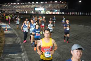 BIB: 
                            <button type="button" onclick="openModal(24635923)" class="btn btn-primary btn-sm float-right btn-popup" data-toggle="modal" data-target=".modal-high-quality">
                        <i class="fas fa-shopping-cart"></i> Add to Cart
                    </button>
                                            <button type="button" onclick="isThisMe(24635923, true)" class="btn btn-success btn-sm float-right btn-popup btn-isme hidden" data-toggle="tooltip" data-placement="bottom" title="นี่คือรูปของคุณใช่ไหม คลิกที่นี่เพื่อเอาเข้าอัลบั้ม">
                        <i class="fas fa-plus"></i> Add to album
                    </button>
                    <button type="button" onclick="isThisMe(24635923, false)" class="btn btn-warning btn-sm float-right btn-popup btn-isnotme hidden">
                        <i class="fas fa-ban"></i> Remove from album
                    </button>