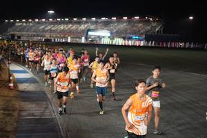 BIB: 
                            <button type="button" onclick="openModal(24636734)" class="btn btn-primary btn-sm float-right btn-popup" data-toggle="modal" data-target=".modal-high-quality">
                        <i class="fas fa-shopping-cart"></i> Add to Cart
                    </button>
                                            <button type="button" onclick="isThisMe(24636734, true)" class="btn btn-success btn-sm float-right btn-popup btn-isme hidden" data-toggle="tooltip" data-placement="bottom" title="นี่คือรูปของคุณใช่ไหม คลิกที่นี่เพื่อเอาเข้าอัลบั้ม">
                        <i class="fas fa-plus"></i> Add to album
                    </button>
                    <button type="button" onclick="isThisMe(24636734, false)" class="btn btn-warning btn-sm float-right btn-popup btn-isnotme hidden">
                        <i class="fas fa-ban"></i> Remove from album
                    </button>