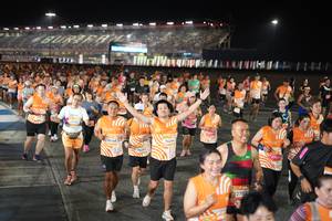 BIB: 225477, 76248, 76249, 76244, 2278, 295
                            <button type="button" onclick="openModal(23222995)" class="btn btn-primary btn-sm float-right btn-popup" data-toggle="modal" data-target=".modal-high-quality">
                        <i class="fas fa-shopping-cart"></i> Add to Cart
                    </button>
                                            <button type="button" onclick="isThisMe(23222995, true)" class="btn btn-success btn-sm float-right btn-popup btn-isme hidden" data-toggle="tooltip" data-placement="bottom" title="นี่คือรูปของคุณใช่ไหม คลิกที่นี่เพื่อเอาเข้าอัลบั้ม">
                        <i class="fas fa-plus"></i> Add to album
                    </button>
                    <button type="button" onclick="isThisMe(23222995, false)" class="btn btn-warning btn-sm float-right btn-popup btn-isnotme hidden">
                        <i class="fas fa-ban"></i> Remove from album
                    </button>