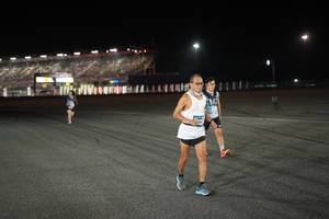 BIB: 
                            <button type="button" onclick="openModal(24636254)" class="btn btn-primary btn-sm float-right btn-popup" data-toggle="modal" data-target=".modal-high-quality">
                        <i class="fas fa-shopping-cart"></i> Add to Cart
                    </button>
                                            <button type="button" onclick="isThisMe(24636254, true)" class="btn btn-success btn-sm float-right btn-popup btn-isme hidden" data-toggle="tooltip" data-placement="bottom" title="นี่คือรูปของคุณใช่ไหม คลิกที่นี่เพื่อเอาเข้าอัลบั้ม">
                        <i class="fas fa-plus"></i> Add to album
                    </button>
                    <button type="button" onclick="isThisMe(24636254, false)" class="btn btn-warning btn-sm float-right btn-popup btn-isnotme hidden">
                        <i class="fas fa-ban"></i> Remove from album
                    </button>