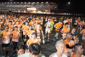 BIB: 21122, 2020, 68217
                            <button type="button" onclick="openModal(23204528)" class="btn btn-primary btn-sm float-right btn-popup" data-toggle="modal" data-target=".modal-high-quality">
                        <i class="fas fa-shopping-cart"></i> Add to Cart
                    </button>
                                            <button type="button" onclick="isThisMe(23204528, true)" class="btn btn-success btn-sm float-right btn-popup btn-isme hidden" data-toggle="tooltip" data-placement="bottom" title="นี่คือรูปของคุณใช่ไหม คลิกที่นี่เพื่อเอาเข้าอัลบั้ม">
                        <i class="fas fa-plus"></i> Add to album
                    </button>
                    <button type="button" onclick="isThisMe(23204528, false)" class="btn btn-warning btn-sm float-right btn-popup btn-isnotme hidden">
                        <i class="fas fa-ban"></i> Remove from album
                    </button>