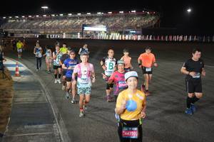 BIB: 
                            <button type="button" onclick="openModal(24636117)" class="btn btn-primary btn-sm float-right btn-popup" data-toggle="modal" data-target=".modal-high-quality">
                        <i class="fas fa-shopping-cart"></i> Add to Cart
                    </button>
                                            <button type="button" onclick="isThisMe(24636117, true)" class="btn btn-success btn-sm float-right btn-popup btn-isme hidden" data-toggle="tooltip" data-placement="bottom" title="นี่คือรูปของคุณใช่ไหม คลิกที่นี่เพื่อเอาเข้าอัลบั้ม">
                        <i class="fas fa-plus"></i> Add to album
                    </button>
                    <button type="button" onclick="isThisMe(24636117, false)" class="btn btn-warning btn-sm float-right btn-popup btn-isnotme hidden">
                        <i class="fas fa-ban"></i> Remove from album
                    </button>