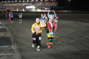 BIB: 
                            <button type="button" onclick="openModal(24636226)" class="btn btn-primary btn-sm float-right btn-popup" data-toggle="modal" data-target=".modal-high-quality">
                        <i class="fas fa-shopping-cart"></i> Add to Cart
                    </button>
                                            <button type="button" onclick="isThisMe(24636226, true)" class="btn btn-success btn-sm float-right btn-popup btn-isme hidden" data-toggle="tooltip" data-placement="bottom" title="นี่คือรูปของคุณใช่ไหม คลิกที่นี่เพื่อเอาเข้าอัลบั้ม">
                        <i class="fas fa-plus"></i> Add to album
                    </button>
                    <button type="button" onclick="isThisMe(24636226, false)" class="btn btn-warning btn-sm float-right btn-popup btn-isnotme hidden">
                        <i class="fas fa-ban"></i> Remove from album
                    </button>