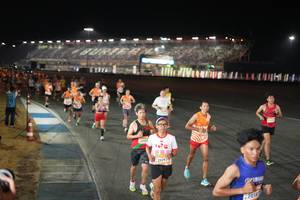 BIB: 
                            <button type="button" onclick="openModal(24636714)" class="btn btn-primary btn-sm float-right btn-popup" data-toggle="modal" data-target=".modal-high-quality">
                        <i class="fas fa-shopping-cart"></i> Add to Cart
                    </button>
                                            <button type="button" onclick="isThisMe(24636714, true)" class="btn btn-success btn-sm float-right btn-popup btn-isme hidden" data-toggle="tooltip" data-placement="bottom" title="นี่คือรูปของคุณใช่ไหม คลิกที่นี่เพื่อเอาเข้าอัลบั้ม">
                        <i class="fas fa-plus"></i> Add to album
                    </button>
                    <button type="button" onclick="isThisMe(24636714, false)" class="btn btn-warning btn-sm float-right btn-popup btn-isnotme hidden">
                        <i class="fas fa-ban"></i> Remove from album
                    </button>