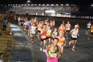 BIB: 
                            <button type="button" onclick="openModal(23049657)" class="btn btn-primary btn-sm float-right btn-popup" data-toggle="modal" data-target=".modal-high-quality">
                        <i class="fas fa-shopping-cart"></i> Add to Cart
                    </button>
                                            <button type="button" onclick="isThisMe(23049657, true)" class="btn btn-success btn-sm float-right btn-popup btn-isme hidden" data-toggle="tooltip" data-placement="bottom" title="นี่คือรูปของคุณใช่ไหม คลิกที่นี่เพื่อเอาเข้าอัลบั้ม">
                        <i class="fas fa-plus"></i> Add to album
                    </button>
                    <button type="button" onclick="isThisMe(23049657, false)" class="btn btn-warning btn-sm float-right btn-popup btn-isnotme hidden">
                        <i class="fas fa-ban"></i> Remove from album
                    </button>