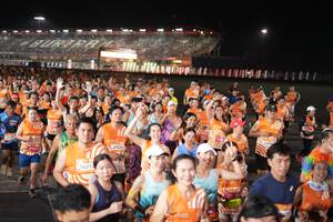 BIB: 2012, 2920, 76212, 67220, 2299
                            <button type="button" onclick="openModal(23217518)" class="btn btn-primary btn-sm float-right btn-popup" data-toggle="modal" data-target=".modal-high-quality">
                        <i class="fas fa-shopping-cart"></i> Add to Cart
                    </button>
                                            <button type="button" onclick="isThisMe(23217518, true)" class="btn btn-success btn-sm float-right btn-popup btn-isme hidden" data-toggle="tooltip" data-placement="bottom" title="นี่คือรูปของคุณใช่ไหม คลิกที่นี่เพื่อเอาเข้าอัลบั้ม">
                        <i class="fas fa-plus"></i> Add to album
                    </button>
                    <button type="button" onclick="isThisMe(23217518, false)" class="btn btn-warning btn-sm float-right btn-popup btn-isnotme hidden">
                        <i class="fas fa-ban"></i> Remove from album
                    </button>