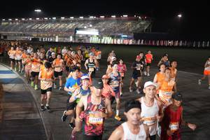 BIB: 21591, 21034, 209, 2178
                            <button type="button" onclick="openModal(23080364)" class="btn btn-primary btn-sm float-right btn-popup" data-toggle="modal" data-target=".modal-high-quality">
                        <i class="fas fa-shopping-cart"></i> Add to Cart
                    </button>
                                            <button type="button" onclick="isThisMe(23080364, true)" class="btn btn-success btn-sm float-right btn-popup btn-isme hidden" data-toggle="tooltip" data-placement="bottom" title="นี่คือรูปของคุณใช่ไหม คลิกที่นี่เพื่อเอาเข้าอัลบั้ม">
                        <i class="fas fa-plus"></i> Add to album
                    </button>
                    <button type="button" onclick="isThisMe(23080364, false)" class="btn btn-warning btn-sm float-right btn-popup btn-isnotme hidden">
                        <i class="fas fa-ban"></i> Remove from album
                    </button>