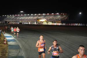 BIB: 
                            <button type="button" onclick="openModal(24636279)" class="btn btn-primary btn-sm float-right btn-popup" data-toggle="modal" data-target=".modal-high-quality">
                        <i class="fas fa-shopping-cart"></i> Add to Cart
                    </button>
                                            <button type="button" onclick="isThisMe(24636279, true)" class="btn btn-success btn-sm float-right btn-popup btn-isme hidden" data-toggle="tooltip" data-placement="bottom" title="นี่คือรูปของคุณใช่ไหม คลิกที่นี่เพื่อเอาเข้าอัลบั้ม">
                        <i class="fas fa-plus"></i> Add to album
                    </button>
                    <button type="button" onclick="isThisMe(24636279, false)" class="btn btn-warning btn-sm float-right btn-popup btn-isnotme hidden">
                        <i class="fas fa-ban"></i> Remove from album
                    </button>