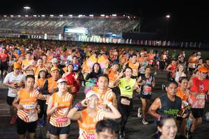 BIB: 21364, 27325, 64212, 29115, 22211
                            <button type="button" onclick="openModal(23215119)" class="btn btn-primary btn-sm float-right btn-popup" data-toggle="modal" data-target=".modal-high-quality">
                        <i class="fas fa-shopping-cart"></i> Add to Cart
                    </button>
                                            <button type="button" onclick="isThisMe(23215119, true)" class="btn btn-success btn-sm float-right btn-popup btn-isme hidden" data-toggle="tooltip" data-placement="bottom" title="นี่คือรูปของคุณใช่ไหม คลิกที่นี่เพื่อเอาเข้าอัลบั้ม">
                        <i class="fas fa-plus"></i> Add to album
                    </button>
                    <button type="button" onclick="isThisMe(23215119, false)" class="btn btn-warning btn-sm float-right btn-popup btn-isnotme hidden">
                        <i class="fas fa-ban"></i> Remove from album
                    </button>