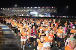 BIB: 27327, 2011, 7213, 22983, 
                            <button type="button" onclick="openModal(23225244)" class="btn btn-primary btn-sm float-right btn-popup" data-toggle="modal" data-target=".modal-high-quality">
                        <i class="fas fa-shopping-cart"></i> Add to Cart
                    </button>
                                            <button type="button" onclick="isThisMe(23225244, true)" class="btn btn-success btn-sm float-right btn-popup btn-isme hidden" data-toggle="tooltip" data-placement="bottom" title="นี่คือรูปของคุณใช่ไหม คลิกที่นี่เพื่อเอาเข้าอัลบั้ม">
                        <i class="fas fa-plus"></i> Add to album
                    </button>
                    <button type="button" onclick="isThisMe(23225244, false)" class="btn btn-warning btn-sm float-right btn-popup btn-isnotme hidden">
                        <i class="fas fa-ban"></i> Remove from album
                    </button>