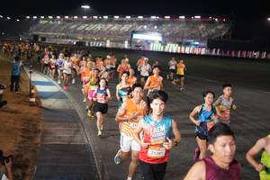 BIB: 
                            <button type="button" onclick="openModal(23048878)" class="btn btn-primary btn-sm float-right btn-popup" data-toggle="modal" data-target=".modal-high-quality">
                        <i class="fas fa-shopping-cart"></i> Add to Cart
                    </button>
                                            <button type="button" onclick="isThisMe(23048878, true)" class="btn btn-success btn-sm float-right btn-popup btn-isme hidden" data-toggle="tooltip" data-placement="bottom" title="นี่คือรูปของคุณใช่ไหม คลิกที่นี่เพื่อเอาเข้าอัลบั้ม">
                        <i class="fas fa-plus"></i> Add to album
                    </button>
                    <button type="button" onclick="isThisMe(23048878, false)" class="btn btn-warning btn-sm float-right btn-popup btn-isnotme hidden">
                        <i class="fas fa-ban"></i> Remove from album
                    </button>