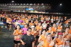 BIB: 
                            <button type="button" onclick="openModal(23187813)" class="btn btn-primary btn-sm float-right btn-popup" data-toggle="modal" data-target=".modal-high-quality">
                        <i class="fas fa-shopping-cart"></i> Add to Cart
                    </button>
                                            <button type="button" onclick="isThisMe(23187813, true)" class="btn btn-success btn-sm float-right btn-popup btn-isme hidden" data-toggle="tooltip" data-placement="bottom" title="นี่คือรูปของคุณใช่ไหม คลิกที่นี่เพื่อเอาเข้าอัลบั้ม">
                        <i class="fas fa-plus"></i> Add to album
                    </button>
                    <button type="button" onclick="isThisMe(23187813, false)" class="btn btn-warning btn-sm float-right btn-popup btn-isnotme hidden">
                        <i class="fas fa-ban"></i> Remove from album
                    </button>