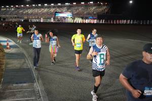 BIB: 
                            <button type="button" onclick="openModal(24636137)" class="btn btn-primary btn-sm float-right btn-popup" data-toggle="modal" data-target=".modal-high-quality">
                        <i class="fas fa-shopping-cart"></i> Add to Cart
                    </button>
                                            <button type="button" onclick="isThisMe(24636137, true)" class="btn btn-success btn-sm float-right btn-popup btn-isme hidden" data-toggle="tooltip" data-placement="bottom" title="นี่คือรูปของคุณใช่ไหม คลิกที่นี่เพื่อเอาเข้าอัลบั้ม">
                        <i class="fas fa-plus"></i> Add to album
                    </button>
                    <button type="button" onclick="isThisMe(24636137, false)" class="btn btn-warning btn-sm float-right btn-popup btn-isnotme hidden">
                        <i class="fas fa-ban"></i> Remove from album
                    </button>