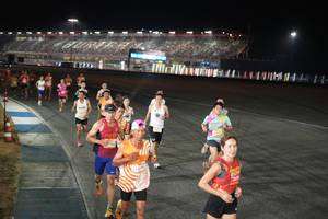 BIB: 
                            <button type="button" onclick="openModal(24636536)" class="btn btn-primary btn-sm float-right btn-popup" data-toggle="modal" data-target=".modal-high-quality">
                        <i class="fas fa-shopping-cart"></i> Add to Cart
                    </button>
                                            <button type="button" onclick="isThisMe(24636536, true)" class="btn btn-success btn-sm float-right btn-popup btn-isme hidden" data-toggle="tooltip" data-placement="bottom" title="นี่คือรูปของคุณใช่ไหม คลิกที่นี่เพื่อเอาเข้าอัลบั้ม">
                        <i class="fas fa-plus"></i> Add to album
                    </button>
                    <button type="button" onclick="isThisMe(24636536, false)" class="btn btn-warning btn-sm float-right btn-popup btn-isnotme hidden">
                        <i class="fas fa-ban"></i> Remove from album
                    </button>