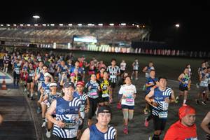 BIB: 
                            <button type="button" onclick="openModal(24635533)" class="btn btn-primary btn-sm float-right btn-popup" data-toggle="modal" data-target=".modal-high-quality">
                        <i class="fas fa-shopping-cart"></i> Add to Cart
                    </button>
                                            <button type="button" onclick="isThisMe(24635533, true)" class="btn btn-success btn-sm float-right btn-popup btn-isme hidden" data-toggle="tooltip" data-placement="bottom" title="นี่คือรูปของคุณใช่ไหม คลิกที่นี่เพื่อเอาเข้าอัลบั้ม">
                        <i class="fas fa-plus"></i> Add to album
                    </button>
                    <button type="button" onclick="isThisMe(24635533, false)" class="btn btn-warning btn-sm float-right btn-popup btn-isnotme hidden">
                        <i class="fas fa-ban"></i> Remove from album
                    </button>