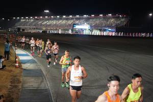 BIB: 
                            <button type="button" onclick="openModal(24636365)" class="btn btn-primary btn-sm float-right btn-popup" data-toggle="modal" data-target=".modal-high-quality">
                        <i class="fas fa-shopping-cart"></i> Add to Cart
                    </button>
                                            <button type="button" onclick="isThisMe(24636365, true)" class="btn btn-success btn-sm float-right btn-popup btn-isme hidden" data-toggle="tooltip" data-placement="bottom" title="นี่คือรูปของคุณใช่ไหม คลิกที่นี่เพื่อเอาเข้าอัลบั้ม">
                        <i class="fas fa-plus"></i> Add to album
                    </button>
                    <button type="button" onclick="isThisMe(24636365, false)" class="btn btn-warning btn-sm float-right btn-popup btn-isnotme hidden">
                        <i class="fas fa-ban"></i> Remove from album
                    </button>