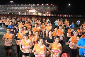 BIB: 222548, 20753, 2675, 27786, 24229
                            <button type="button" onclick="openModal(23229658)" class="btn btn-primary btn-sm float-right btn-popup" data-toggle="modal" data-target=".modal-high-quality">
                        <i class="fas fa-shopping-cart"></i> Add to Cart
                    </button>
                                            <button type="button" onclick="isThisMe(23229658, true)" class="btn btn-success btn-sm float-right btn-popup btn-isme hidden" data-toggle="tooltip" data-placement="bottom" title="นี่คือรูปของคุณใช่ไหม คลิกที่นี่เพื่อเอาเข้าอัลบั้ม">
                        <i class="fas fa-plus"></i> Add to album
                    </button>
                    <button type="button" onclick="isThisMe(23229658, false)" class="btn btn-warning btn-sm float-right btn-popup btn-isnotme hidden">
                        <i class="fas fa-ban"></i> Remove from album
                    </button>