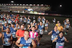 BIB: 
                            <button type="button" onclick="openModal(24635507)" class="btn btn-primary btn-sm float-right btn-popup" data-toggle="modal" data-target=".modal-high-quality">
                        <i class="fas fa-shopping-cart"></i> Add to Cart
                    </button>
                                            <button type="button" onclick="isThisMe(24635507, true)" class="btn btn-success btn-sm float-right btn-popup btn-isme hidden" data-toggle="tooltip" data-placement="bottom" title="นี่คือรูปของคุณใช่ไหม คลิกที่นี่เพื่อเอาเข้าอัลบั้ม">
                        <i class="fas fa-plus"></i> Add to album
                    </button>
                    <button type="button" onclick="isThisMe(24635507, false)" class="btn btn-warning btn-sm float-right btn-popup btn-isnotme hidden">
                        <i class="fas fa-ban"></i> Remove from album
                    </button>