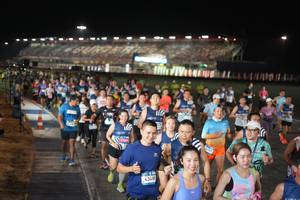 BIB: 
                            <button type="button" onclick="openModal(24635787)" class="btn btn-primary btn-sm float-right btn-popup" data-toggle="modal" data-target=".modal-high-quality">
                        <i class="fas fa-shopping-cart"></i> Add to Cart
                    </button>
                                            <button type="button" onclick="isThisMe(24635787, true)" class="btn btn-success btn-sm float-right btn-popup btn-isme hidden" data-toggle="tooltip" data-placement="bottom" title="นี่คือรูปของคุณใช่ไหม คลิกที่นี่เพื่อเอาเข้าอัลบั้ม">
                        <i class="fas fa-plus"></i> Add to album
                    </button>
                    <button type="button" onclick="isThisMe(24635787, false)" class="btn btn-warning btn-sm float-right btn-popup btn-isnotme hidden">
                        <i class="fas fa-ban"></i> Remove from album
                    </button>