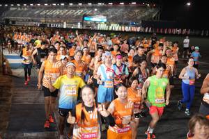 BIB: 23409, 28375, 20265, 26559, 7858, 23288
                            <button type="button" onclick="openModal(23209013)" class="btn btn-primary btn-sm float-right btn-popup" data-toggle="modal" data-target=".modal-high-quality">
                        <i class="fas fa-shopping-cart"></i> Add to Cart
                    </button>
                                            <button type="button" onclick="isThisMe(23209013, true)" class="btn btn-success btn-sm float-right btn-popup btn-isme hidden" data-toggle="tooltip" data-placement="bottom" title="นี่คือรูปของคุณใช่ไหม คลิกที่นี่เพื่อเอาเข้าอัลบั้ม">
                        <i class="fas fa-plus"></i> Add to album
                    </button>
                    <button type="button" onclick="isThisMe(23209013, false)" class="btn btn-warning btn-sm float-right btn-popup btn-isnotme hidden">
                        <i class="fas fa-ban"></i> Remove from album
                    </button>